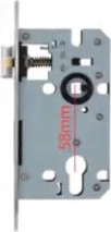 Mortise Locks Part17